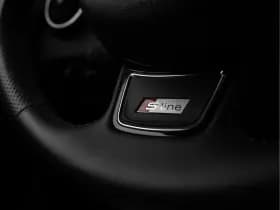 Audi A1 Sportback 1.0 TFSI Adrenalin | S-line | Camera | Bose audio | Org. NL thumbnail 48