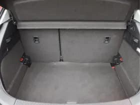 Audi A1 Sportback 1.0 TFSI Adrenalin | S-line | Camera | Bose audio | Org. NL thumbnail 49