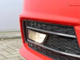 Audi A1 Sportback 1.0 TFSI Adrenalin | S-line | Camera | Bose audio | Org. NL thumbnail 9
