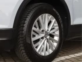 Volkswagen T-Roc 1.0 TSI Style | Stoelverwarming | Camera | ACC thumbnail 11