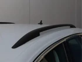 Volkswagen T-Roc 1.0 TSI Style | Stoelverwarming | Camera | ACC thumbnail 12