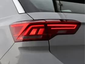 Volkswagen T-Roc 1.0 TSI Style | Stoelverwarming | Camera | ACC thumbnail 13