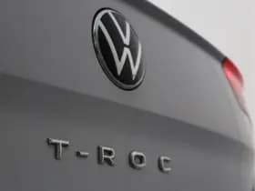 Volkswagen T-Roc 1.0 TSI Style | Stoelverwarming | Camera | ACC thumbnail 14