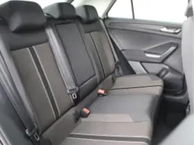 Volkswagen T-Roc 1.0 TSI Style | Stoelverwarming | Camera | ACC thumbnail 21