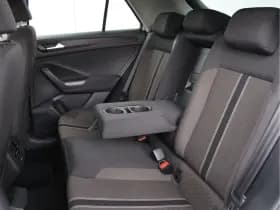 Volkswagen T-Roc 1.0 TSI Style | Stoelverwarming | Camera | ACC thumbnail 22