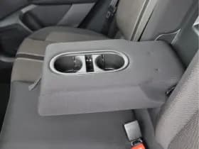 Volkswagen T-Roc 1.0 TSI Style | Stoelverwarming | Camera | ACC thumbnail 23