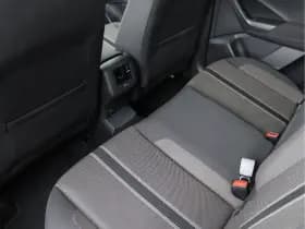 Volkswagen T-Roc 1.0 TSI Style | Stoelverwarming | Camera | ACC thumbnail 24