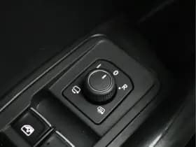 Volkswagen T-Roc 1.0 TSI Style | Stoelverwarming | Camera | ACC thumbnail 26