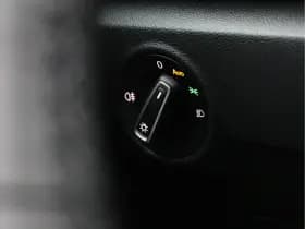 Volkswagen T-Roc 1.0 TSI Style | Stoelverwarming | Camera | ACC thumbnail 27