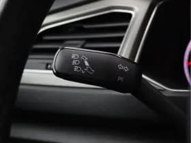 Volkswagen T-Roc 1.0 TSI Style | Stoelverwarming | Camera | ACC thumbnail 28