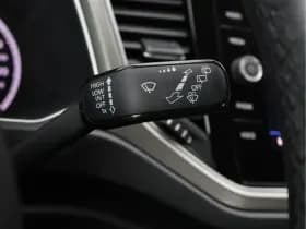 Volkswagen T-Roc 1.0 TSI Style | Stoelverwarming | Camera | ACC thumbnail 29