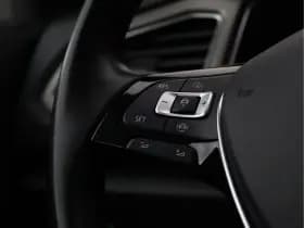 Volkswagen T-Roc 1.0 TSI Style | Stoelverwarming | Camera | ACC thumbnail 30