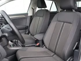 Volkswagen T-Roc 1.0 TSI Style | Stoelverwarming | Camera | ACC thumbnail 4