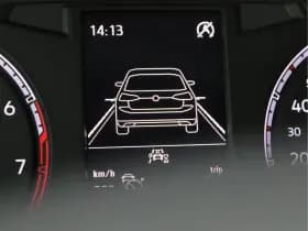 Volkswagen T-Roc 1.0 TSI Style | Stoelverwarming | Camera | ACC thumbnail 31