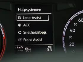 Volkswagen T-Roc 1.0 TSI Style | Stoelverwarming | Camera | ACC thumbnail 32