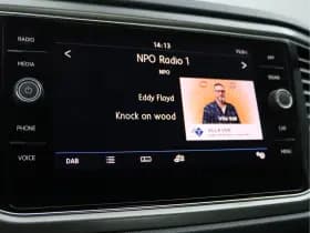 Volkswagen T-Roc 1.0 TSI Style | Stoelverwarming | Camera | ACC thumbnail 33