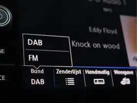 Volkswagen T-Roc 1.0 TSI Style | Stoelverwarming | Camera | ACC thumbnail 34