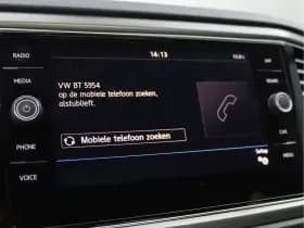 Volkswagen T-Roc 1.0 TSI Style | Stoelverwarming | Camera | ACC thumbnail 36