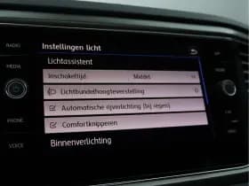 Volkswagen T-Roc 1.0 TSI Style | Stoelverwarming | Camera | ACC thumbnail 38