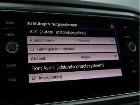 Volkswagen T-Roc 1.0 TSI Style | Stoelverwarming | Camera | ACC thumbnail 39
