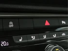 Volkswagen T-Roc 1.0 TSI Style | Stoelverwarming | Camera | ACC thumbnail 45