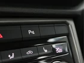 Volkswagen T-Roc 1.0 TSI Style | Stoelverwarming | Camera | ACC thumbnail 46