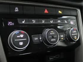 Volkswagen T-Roc 1.0 TSI Style | Stoelverwarming | Camera | ACC thumbnail 47