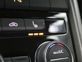 Volkswagen T-Roc 1.0 TSI Style | Stoelverwarming | Camera | ACC thumbnail 48