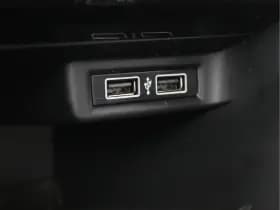 Volkswagen T-Roc 1.0 TSI Style | Stoelverwarming | Camera | ACC thumbnail 49