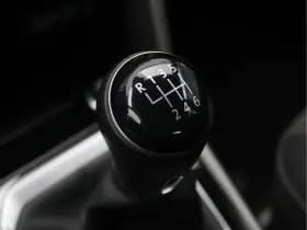 Volkswagen T-Roc 1.0 TSI Style | Stoelverwarming | Camera | ACC thumbnail 50