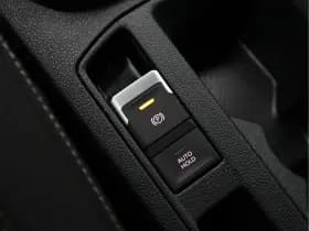 Volkswagen T-Roc 1.0 TSI Style | Stoelverwarming | Camera | ACC thumbnail 51