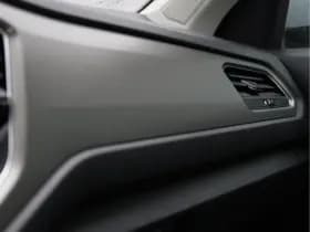 Volkswagen T-Roc 1.0 TSI Style | Stoelverwarming | Camera | ACC thumbnail 52