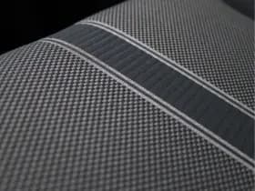 Volkswagen T-Roc 1.0 TSI Style | Stoelverwarming | Camera | ACC thumbnail 53