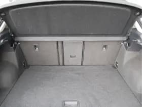 Volkswagen T-Roc 1.0 TSI Style | Stoelverwarming | Camera | ACC thumbnail 54