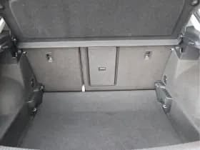 Volkswagen T-Roc 1.0 TSI Style | Stoelverwarming | Camera | ACC thumbnail 55