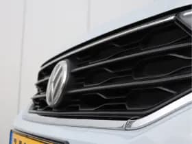 Volkswagen T-Roc 1.0 TSI Style | Stoelverwarming | Camera | ACC thumbnail 10