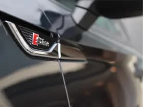 Audi A5 Sportback 35 TFSI S-line Black | Camera | 19" | LED | Stoelverwarming thumbnail 11