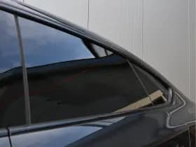 Audi A5 Sportback 35 TFSI S-line Black | Camera | 19" | LED | Stoelverwarming thumbnail 12