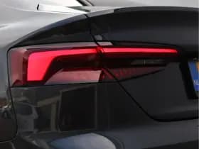 Audi A5 Sportback 35 TFSI S-line Black | Camera | 19" | LED | Stoelverwarming thumbnail 13