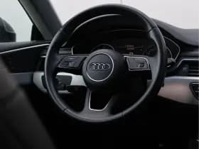 Audi A5 Sportback 35 TFSI S-line Black | Camera | 19" | LED | Stoelverwarming thumbnail 18