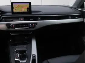 Audi A5 Sportback 35 TFSI S-line Black | Camera | 19" | LED | Stoelverwarming thumbnail 19