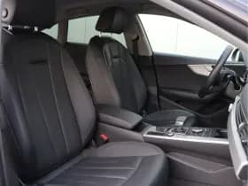 Audi A5 Sportback 35 TFSI S-line Black | Camera | 19" | LED | Stoelverwarming thumbnail 20