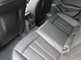 Audi A5 Sportback 35 TFSI S-line Black | Camera | 19" | LED | Stoelverwarming thumbnail 23