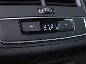 Audi A5 Sportback 35 TFSI S-line Black | Camera | 19" | LED | Stoelverwarming thumbnail 24