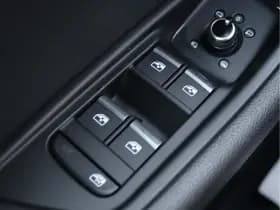 Audi A5 Sportback 35 TFSI S-line Black | Camera | 19" | LED | Stoelverwarming thumbnail 25