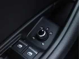 Audi A5 Sportback 35 TFSI S-line Black | Camera | 19" | LED | Stoelverwarming thumbnail 26