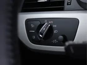 Audi A5 Sportback 35 TFSI S-line Black | Camera | 19" | LED | Stoelverwarming thumbnail 27