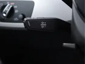 Audi A5 Sportback 35 TFSI S-line Black | Camera | 19" | LED | Stoelverwarming thumbnail 29