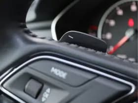 Audi A5 Sportback 35 TFSI S-line Black | Camera | 19" | LED | Stoelverwarming thumbnail 31