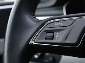 Audi A5 Sportback 35 TFSI S-line Black | Camera | 19" | LED | Stoelverwarming thumbnail 33